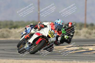 media/Jan-30-2026-2WTD (Fri) [[9b24c6d623]]/2-A Group/Session 3 (Turn 16)/